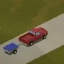 Ebrake emote for Discord