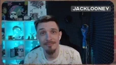 ebnytii emote for Discord