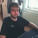 EblanExplain emote for Discord