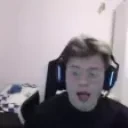 eblan emote for Discord