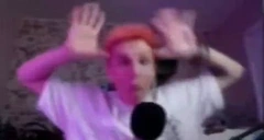 Ebanutiy emote for Discord