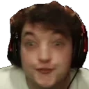 eblan emote for Discord