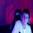 ebashit emote for Discord