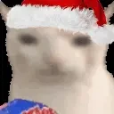 eatCat emote for Discord