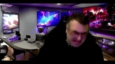 easyBeksa emote for Discord