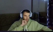 ebatb emote for Discord