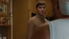 EbatNeDoljno emote for Discord