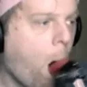 eat emote for Discord