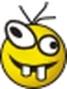 EBLAN4K emote for Discord