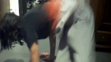 eblisPls emote for Discord