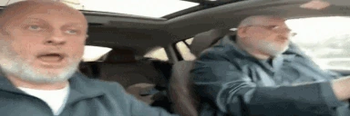 EbatBASSyxa emote for Discord