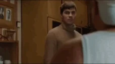 EbatNeDolzhno emote for Discord