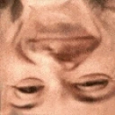 Ebiv emote for Discord