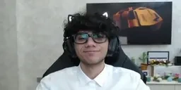 eblanoid emote for Discord