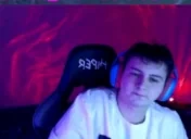 ebashit emote for Discord