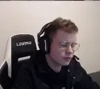 eblan2 emote for Discord