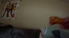 EATTHEWING emote for Discord