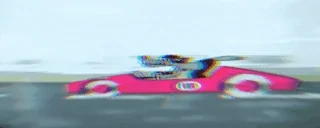 EbashuPodPhonk emote for Discord