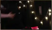 ebet emote for Discord