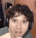 eat emote for Discord