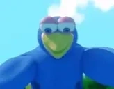 ebet emote for Discord