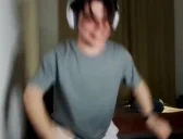 ebet emote for Discord