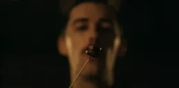 eating emote for Discord