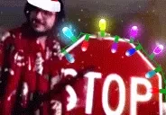 ebucHalt emote for Discord