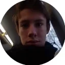 eblan emote for Discord