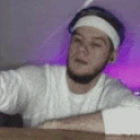 ebnul emote for Discord