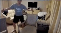 ebat emote for Discord