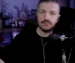 ebnem emote for Discord