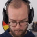 eat emote for Discord