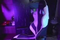 EBANYYSTULTUPOYKHULITYS emote for Discord