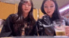 Ebnem emote for Discord