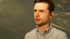 EarWank emote for Discord