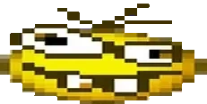 EBLANWide emote for Discord