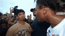 eatmym emote for Discord