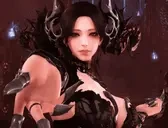 EchidnaPoint emote for Discord