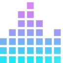 EDM emote for Discord