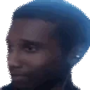 EchosNice emote for Discord