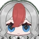 eclipse_eepy emote for Discord