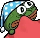 Edge emote for Discord