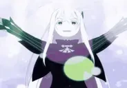 echidnaSpin emote for Discord