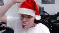 eblan emote for Discord