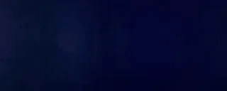 ebanis emote for Discord