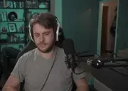 EcksDeeLeave animated emote for Discord, Twitch and Slack