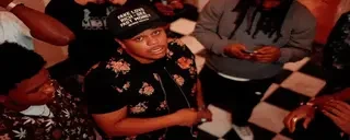 EBKTreyB emote for Discord