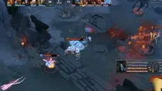 echommd emote for Discord