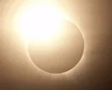 eclipse emote for Discord